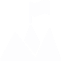 Tech Startups Icon