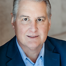 CPA professional team member head shot 2024