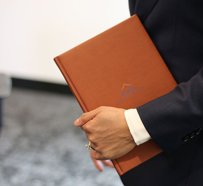 Branding - Page Assurance & Advisory, PLLC.JPG