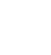 Professional Services Icon