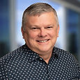 CFO Client