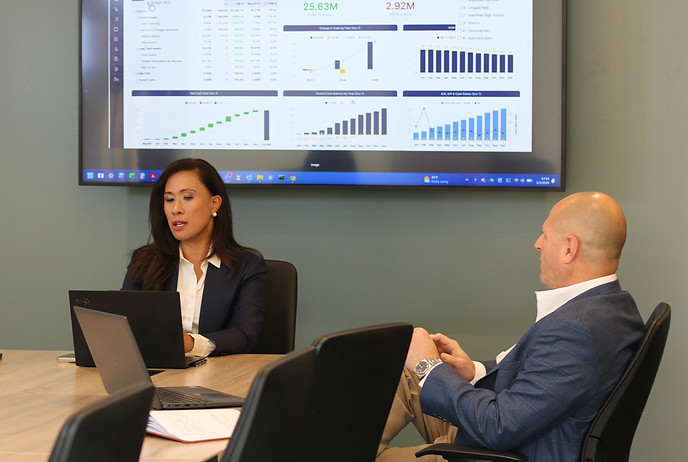 Conference Table Meeting - Page Assurance & Advisory, PLLC.JPG