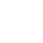 Manufacturing Icon