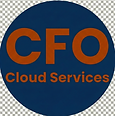 CFO PA&A Client