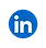 LinkedIn Profile