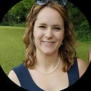 Courtney, CPA Assurance services professional