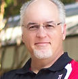 CEO/CFO Client