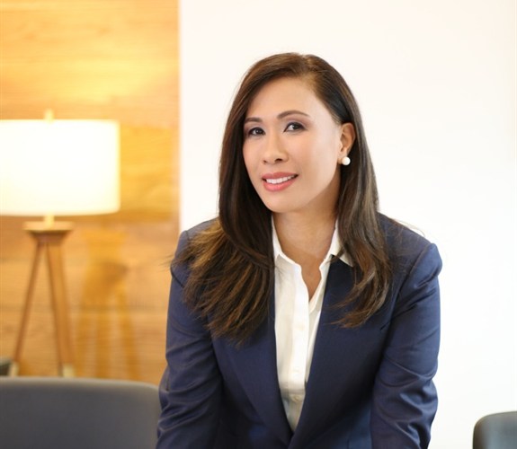 Pia Page - Page Assurance & Advisory, PLLC.JPG